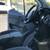 2015 15-passenger Ford Transit XLT 350 6 thumbnail