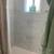 Gorgeous 3BR/2BA duplex located just off Speedway and Oracle! 13 thumbnail