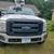 2015 F450 FORD BUCKET TRUCK WITH ALTEC AT200A 3 thumbnail