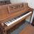 PIANO 1 thumbnail