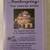 Inkeeping The Inside Story VHS tape innkeeper industry bed & breakfast 1 thumbnail