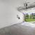 2 Beds 2 Baths - Apartment 6 thumbnail