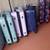 Brand new suitcases 13 thumbnail