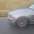2013 ford mustang 13 thumbnail