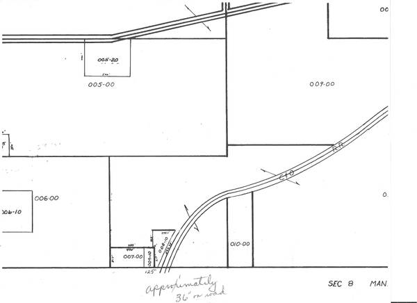 $90,000 Terreno Vacante cerca del Río Kalamazoo - Hamilton (Hamilton)63618866664065121
