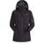 ARCTERYX BETA SV GORE TEX PRO JACKET WOMEN DIMMA XS 1 thumbnail