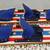 Water skis, Lake Region, Vintage 4 thumbnail