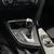 2013 BMW 3 Series 328i 4dr Sedan 23 thumbnail