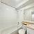 Spacious 1 bedroom Condo in the Jubilee Area! 8 thumbnail