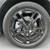 2024 Kia Telluride AWD All Wheel Drive SX Prestige X-Line SUV 24 thumbnail