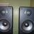 Home Speakers for sale 1 thumbnail
