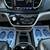 2023 Chrysler Pacifica Touring L,wheelchair accessible van, wheelchair 14 thumbnail