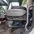 2014 FREIGHTLINER m2 106 16 thumbnail