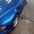 BMW z3 convertible 1 thumbnail