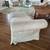 CHAISE (chair & ottoman) 5 thumbnail