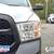 2019 Ram 1500 Classic Crew Cab Tradesman Pickup 4D 5 1/2 ft 9 thumbnail