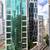 / 1,513 sq.ft. - Wanchai Comm Ctr - Full Decor  ** NO AGENCY FEE ** 8 thumbnail