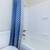🚿All Major Utilities Included/One Bedroom 13 thumbnail