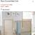 Rory Convertible Crib by Pottery Barn in grey (no mattress, crib only) 9 thumbnail