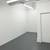 Affordable Art Studio/ Office Space for Rent in Tribeca-Soho 2 thumbnail