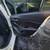 2017 mazda 3 - 6 speed manual 14 thumbnail