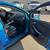 2012 Ford Focus SE hatchback Blue Candy Metallic 15 thumbnail