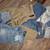 Jeans 7$ ea 1 thumbnail