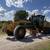 John Deere 672G Roadgrader 7 thumbnail