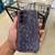 Cell phone lost at Vons DHS 2 thumbnail