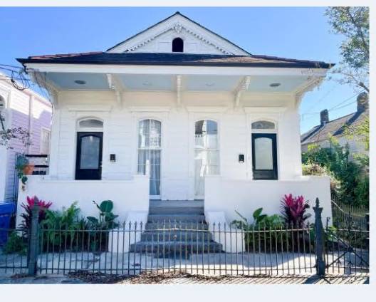 $1,550 / 1br - 650ft2 - 2224 Royal Unit A (Marigny)63903420051843120
