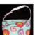 GUESS PURSE - SMALL - BRIGHT COLORS 2 thumbnail