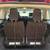 2014 Ford Flex Limited 8 thumbnail