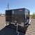 Rooftop Ac units / air conditioning/  2ton 3ton 4ton 5 ton 2 thumbnail