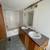 NICE COUNTRY VIEW, 3 Bedroom 2 Bath Home~BRING YOUR PETS 4 thumbnail