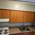 Spring into your New Home! 1 Apartment at Knollwood Terrace 2 thumbnail
