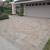 **MASONARY, CONCRETE, BLOCK&BRICKWALLS, STONEWORK!! 15 thumbnail