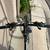 Gary Fisher Wahoo Mountain Bike, 26" Wheels 16 thumbnail