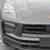 2023 Porsche Macan AWD All Wheel Drive Certified S SUV 12 thumbnail