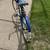 Vintage Skyway 3 Speed Bike 26 Inch 2 thumbnail