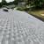 OnPoint Roofing - 50 Yr Warranty & 10 Yr Labor - Free Estimate 4 thumbnail