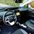 2016 TOYOTA PRIUS FOUR - CLEAN TITLE | SUNROOF PACKAGE | HUD DISPLAY 10 thumbnail