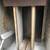 Hot air oil fired furnace low boy 2 thumbnail