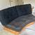 Vintage Rattan Furniture Set 1 thumbnail