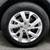 2020 Hyundai Tucson Preferred AWD SUV: 1-OWNER, LOW KMS 17 thumbnail