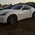 2016 Nissan 370Z Sport - Clean Title 67K miles Pass Smog No issues 1 thumbnail
