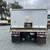 Kenworth T 880 Factory Built Super Dump Truck Excellent Condition ! 4 thumbnail