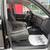 2002 Dodge Dakota Quad Cab Pickup OVER 400 trucks in stock! 14 thumbnail