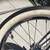 1968 SCHWINN  STINGRAY  DELUXE  3 speed stick shift (BEST OFFER) 5 thumbnail