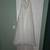 Wedding dress nwt jjs house 2 thumbnail