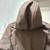 LOLE woman’s coat 4 thumbnail